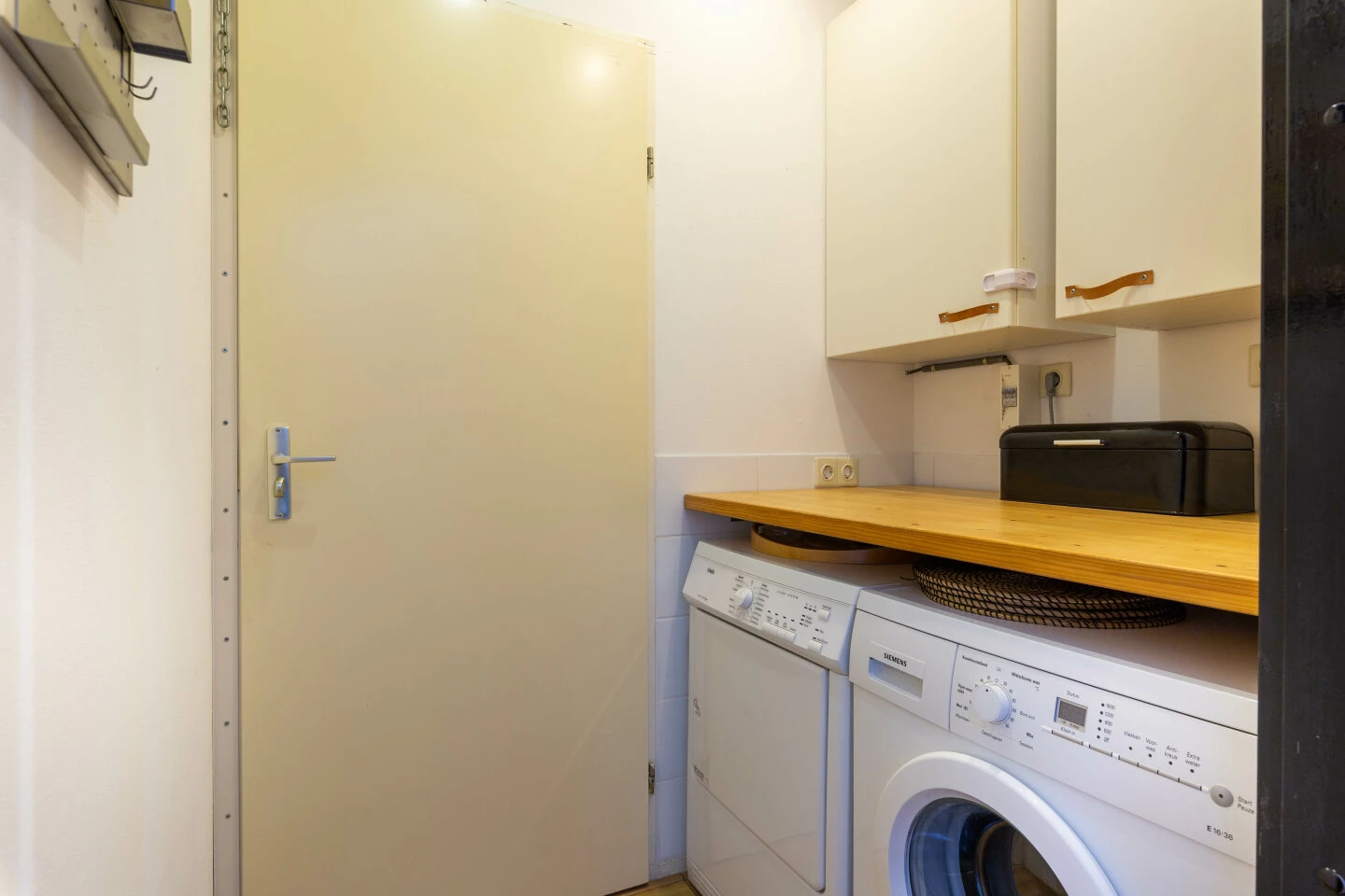 Woonhuis te koop Donaustraat 129 Lelystad