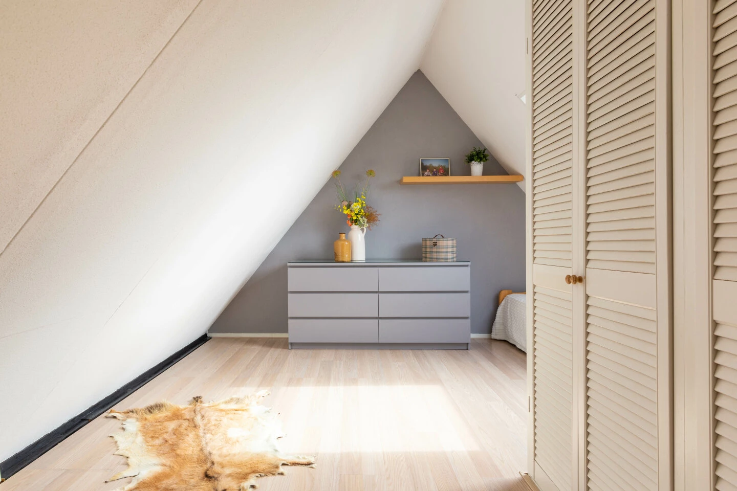 Woonhuis te koop Donaustraat 129 Lelystad