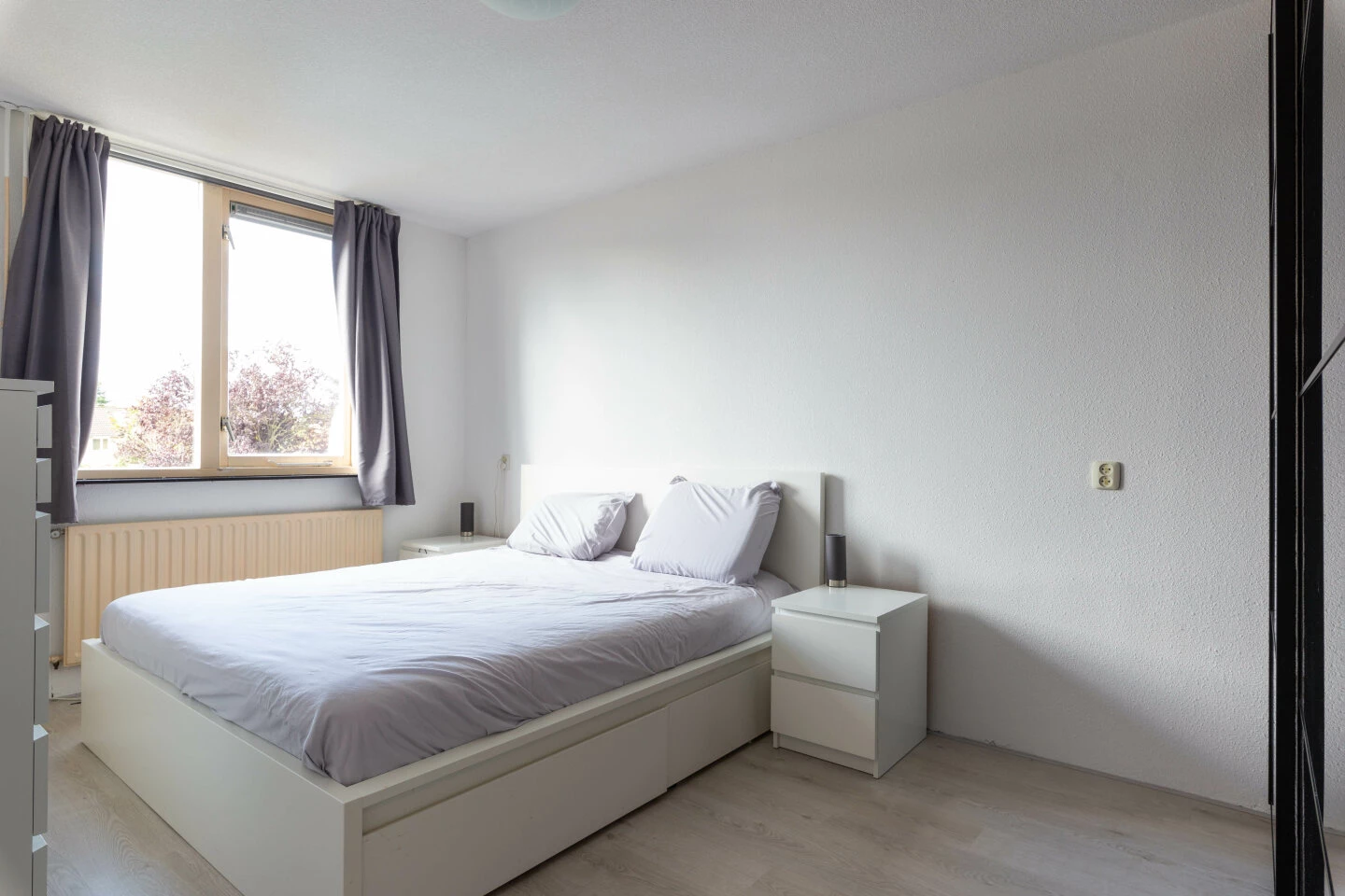 Woonhuis te koop Horst 29 51 Lelystad