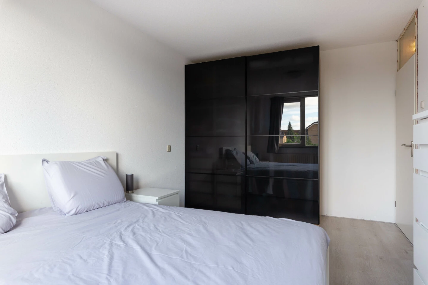 Woonhuis te koop Horst 29 51 Lelystad