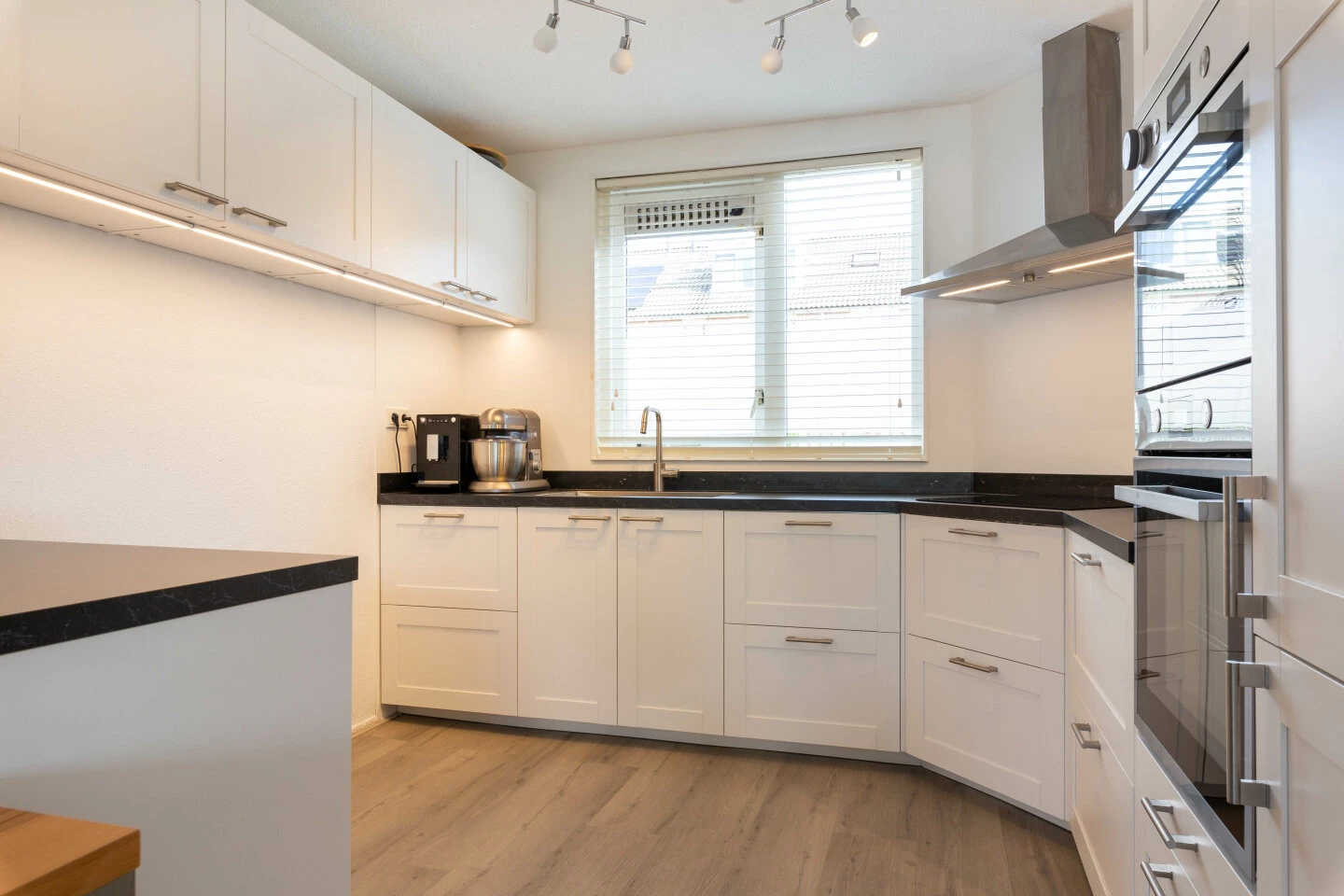 Woonhuis te koop Horst 29 51 Lelystad