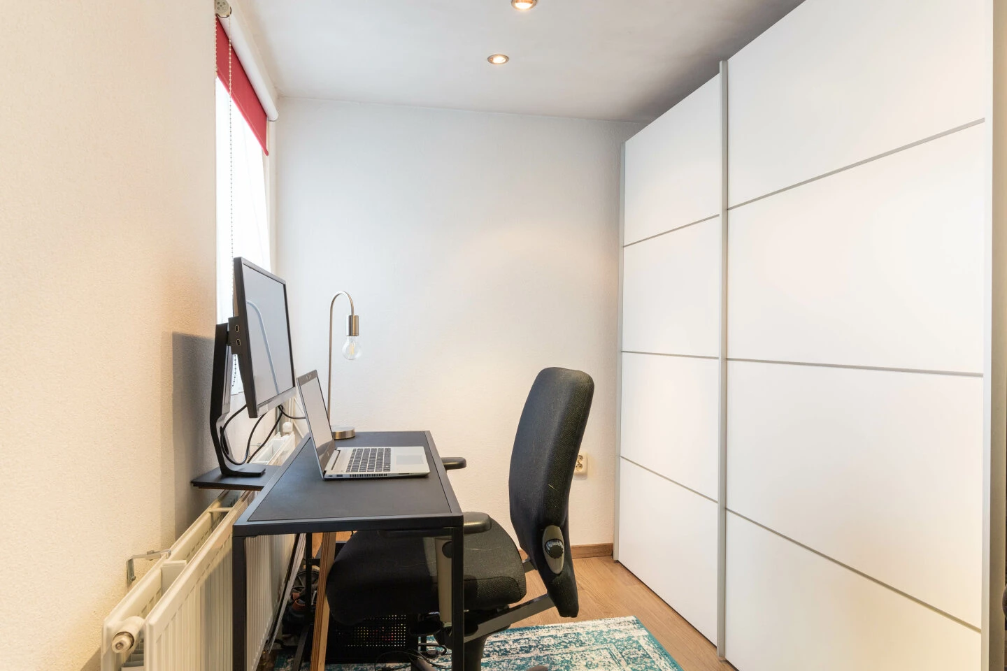 Woonhuis te koop Horst 29 40 Lelystad