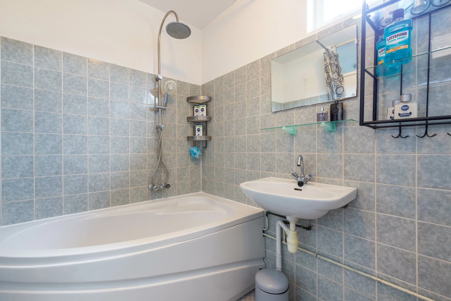 Woonhuis te koop Schoener 49 9 Lelystad