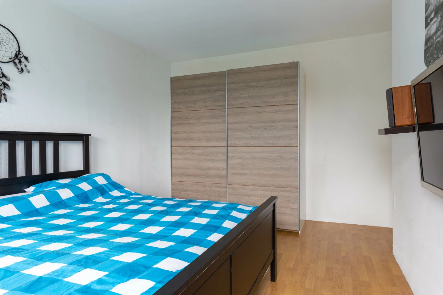 Woonhuis te koop Schoener 49 9 Lelystad