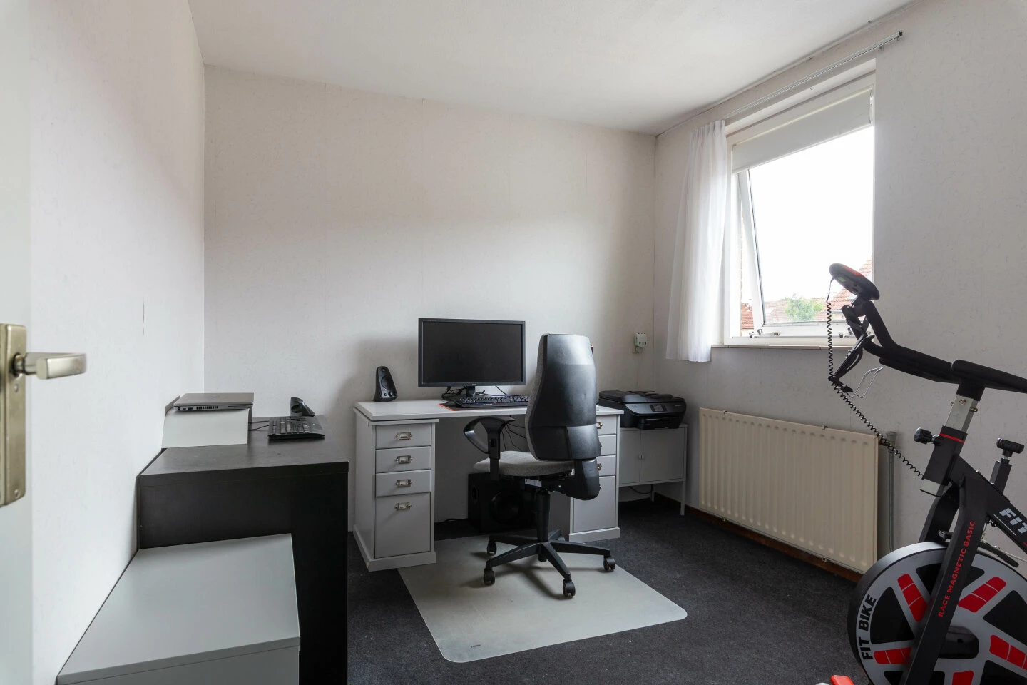 Woonhuis te koop Schoener 49 9 Lelystad