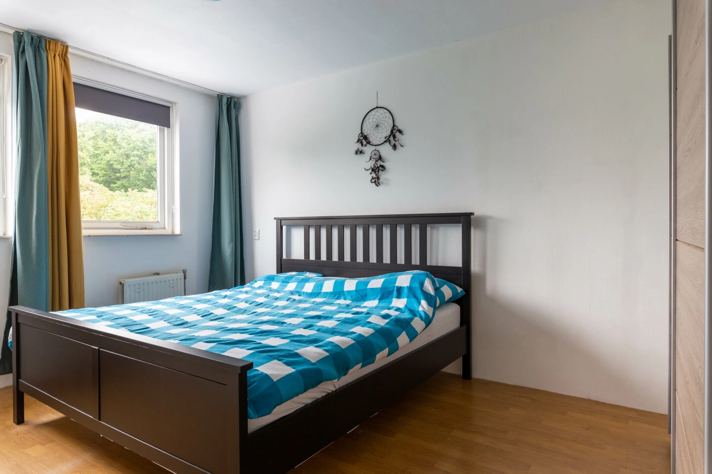 Woonhuis te koop Schoener 49 9 Lelystad