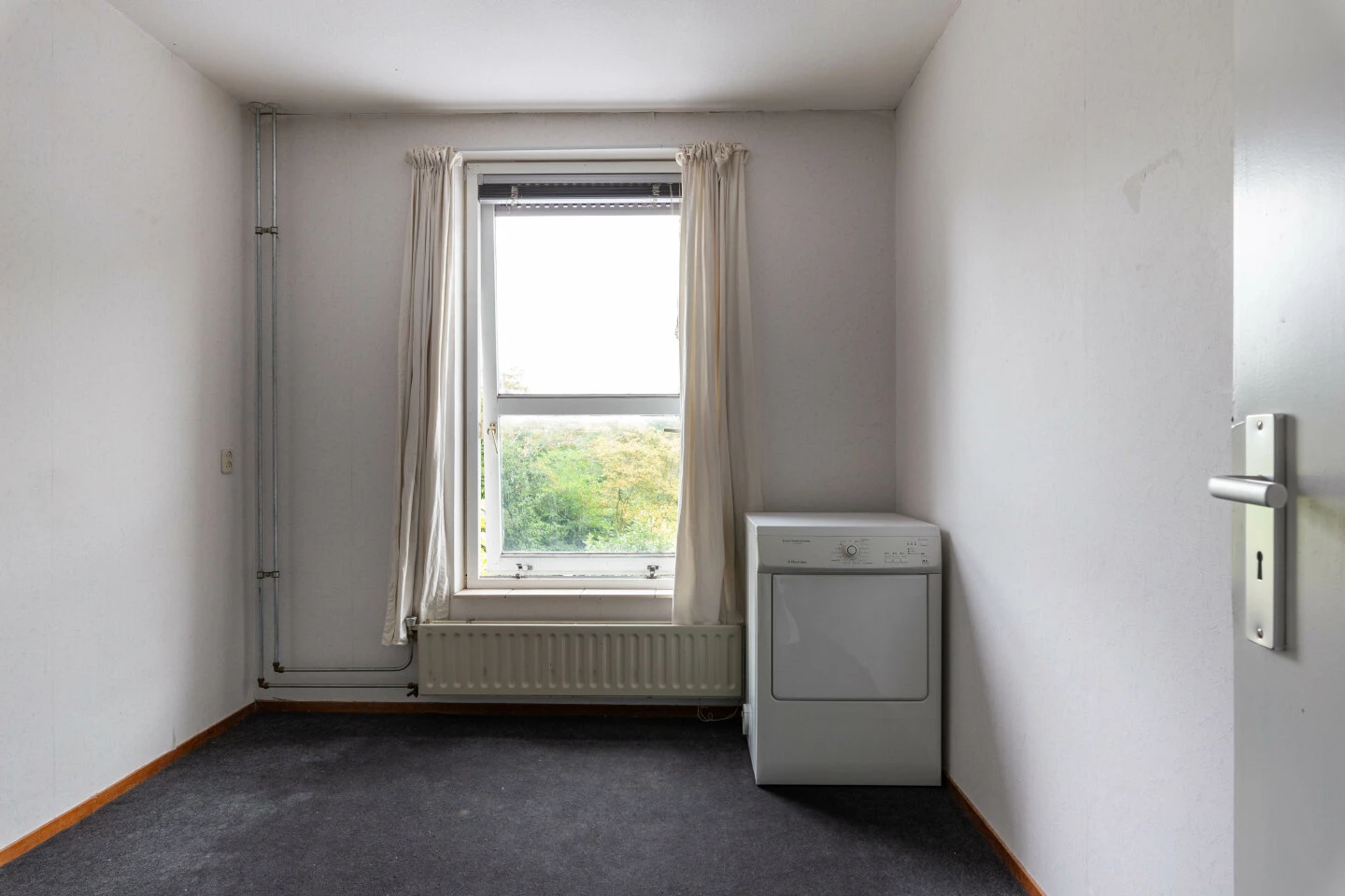 Woonhuis te koop Schoener 49 9 Lelystad