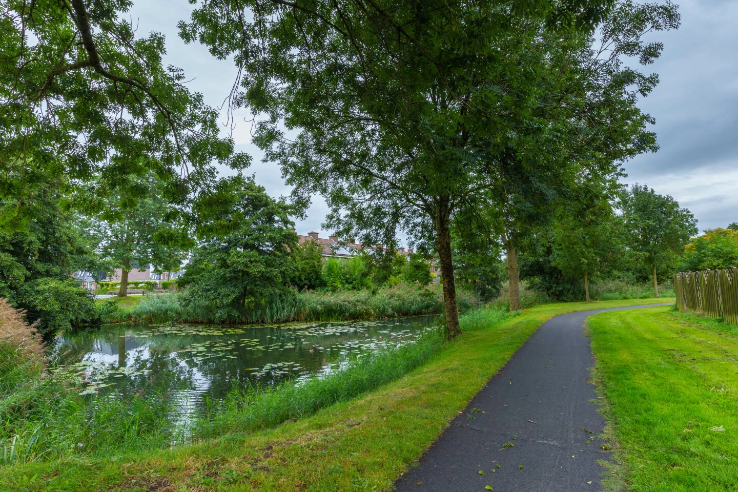 Woonhuis te koop Schoener 49 9 Lelystad