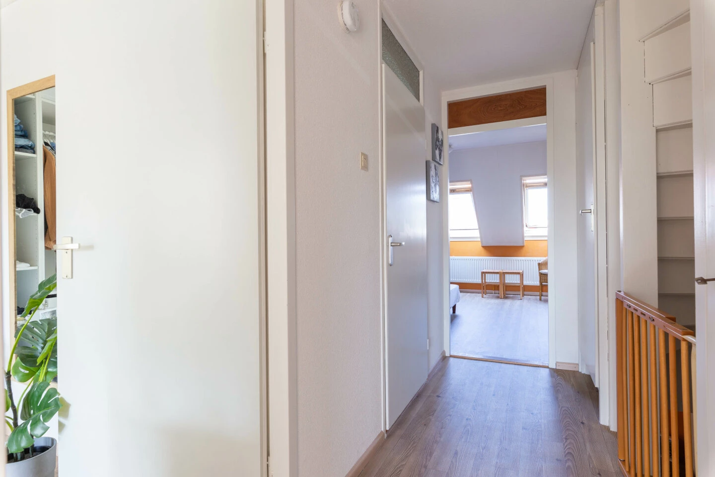 Woonhuis te koop Gondel 31 52 Lelystad