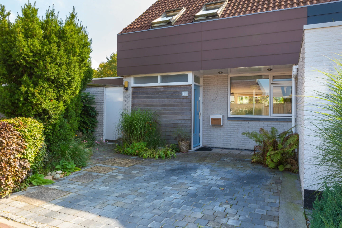 Woonhuis te koop Gondel 31 52 Lelystad