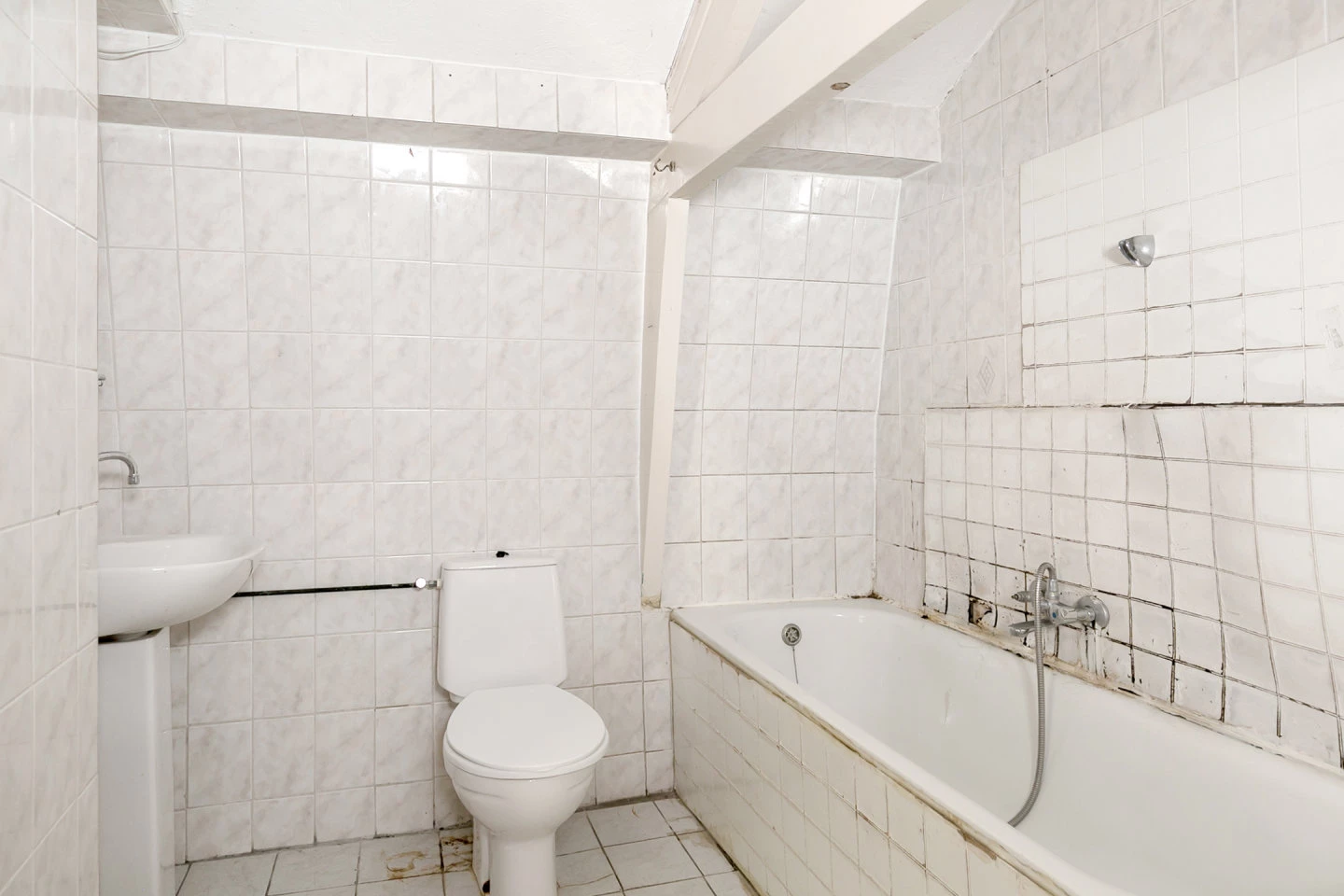 Woonhuis te koop Torenstraat 13 Enkhuizen