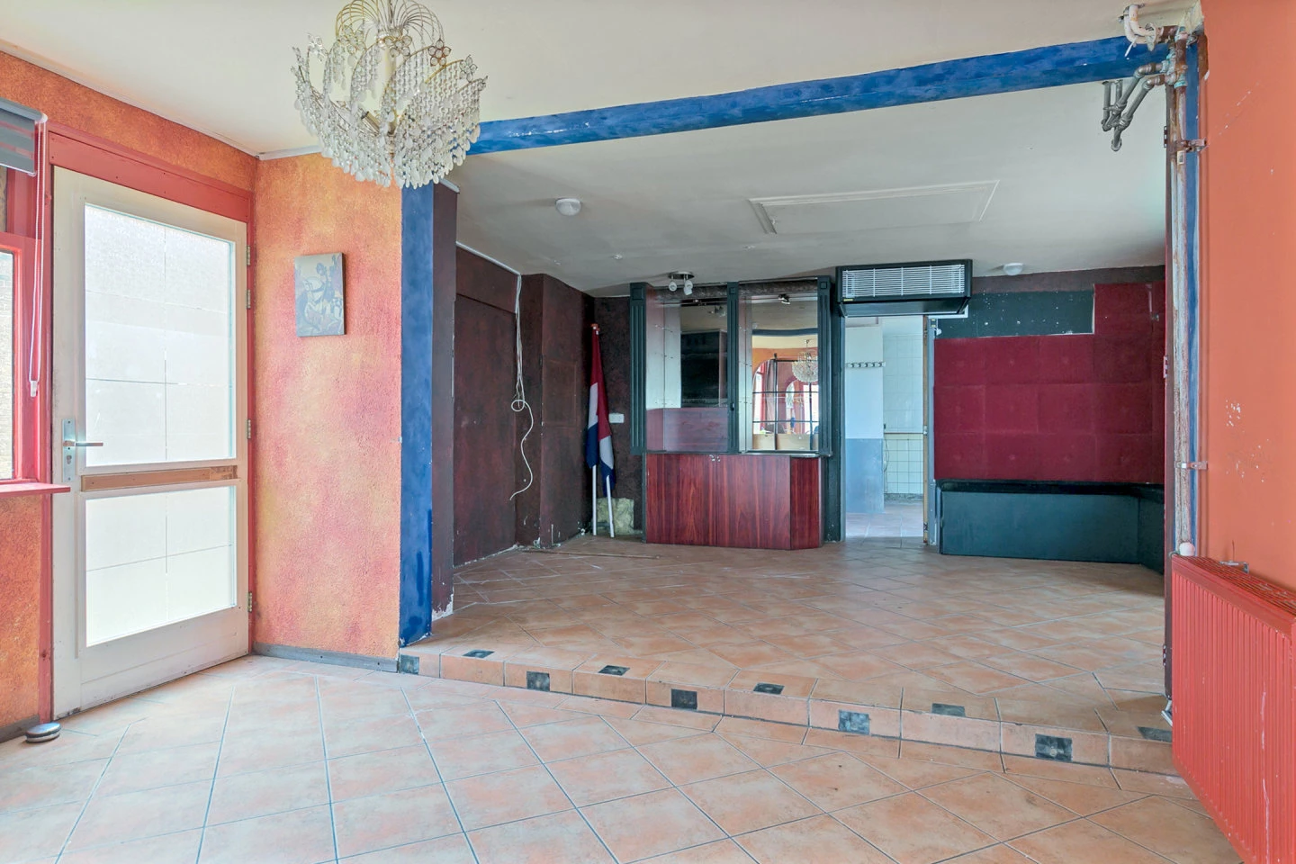 Woonhuis te koop Torenstraat 13 Enkhuizen