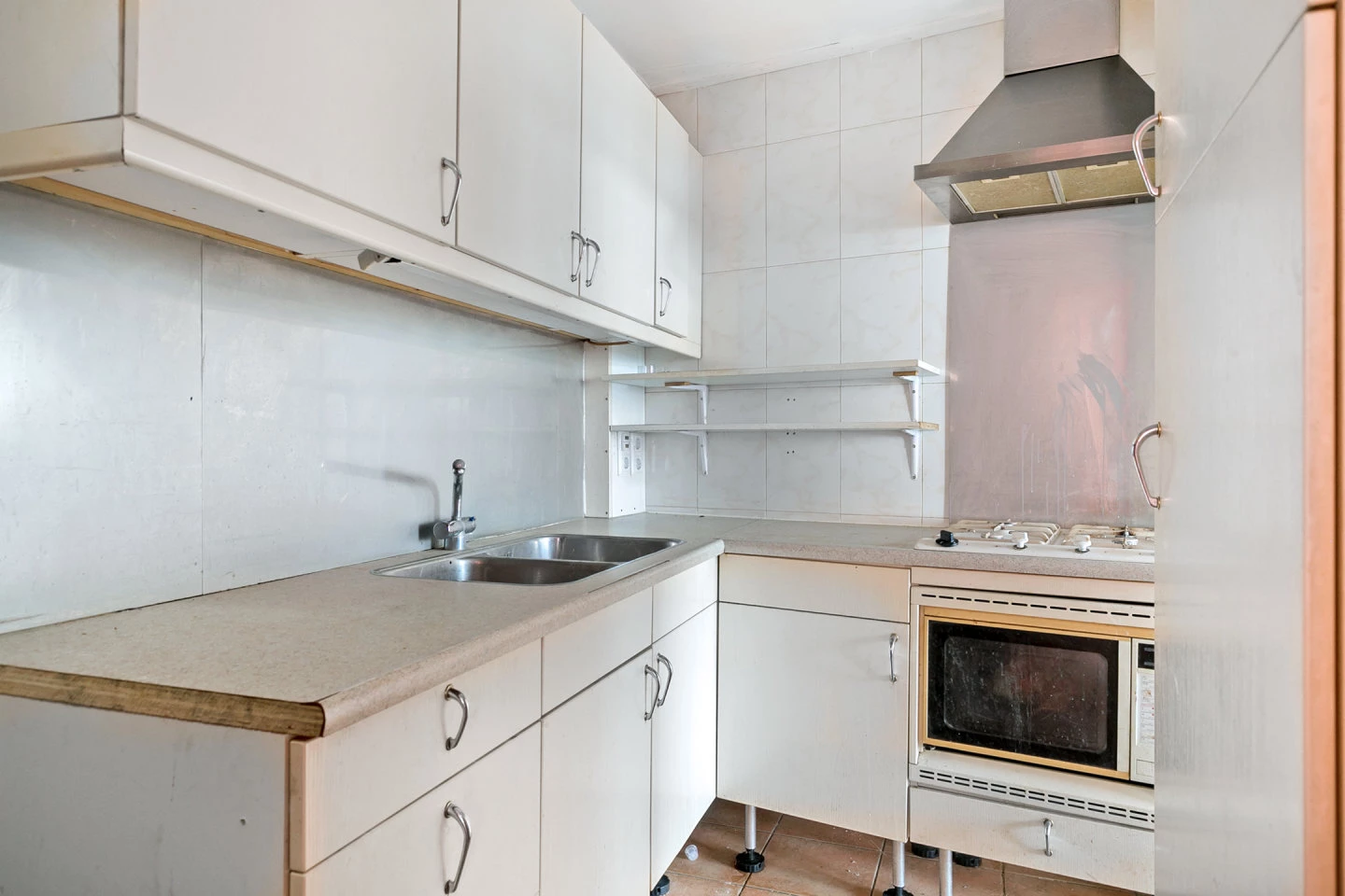 Woonhuis te koop Torenstraat 13 Enkhuizen