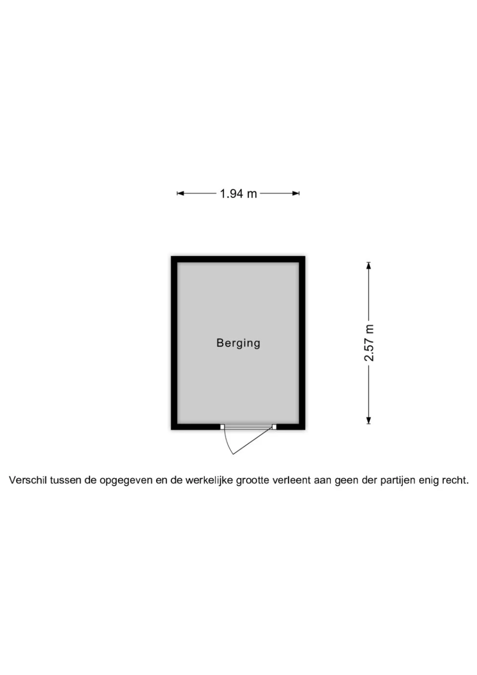Apartment for sale Oranje-vrijstaatkade 27 Amsterdam