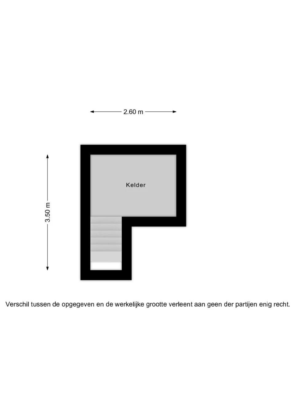 Woonhuis te koop Kaasmarkt 17 - 19 Enkhuizen