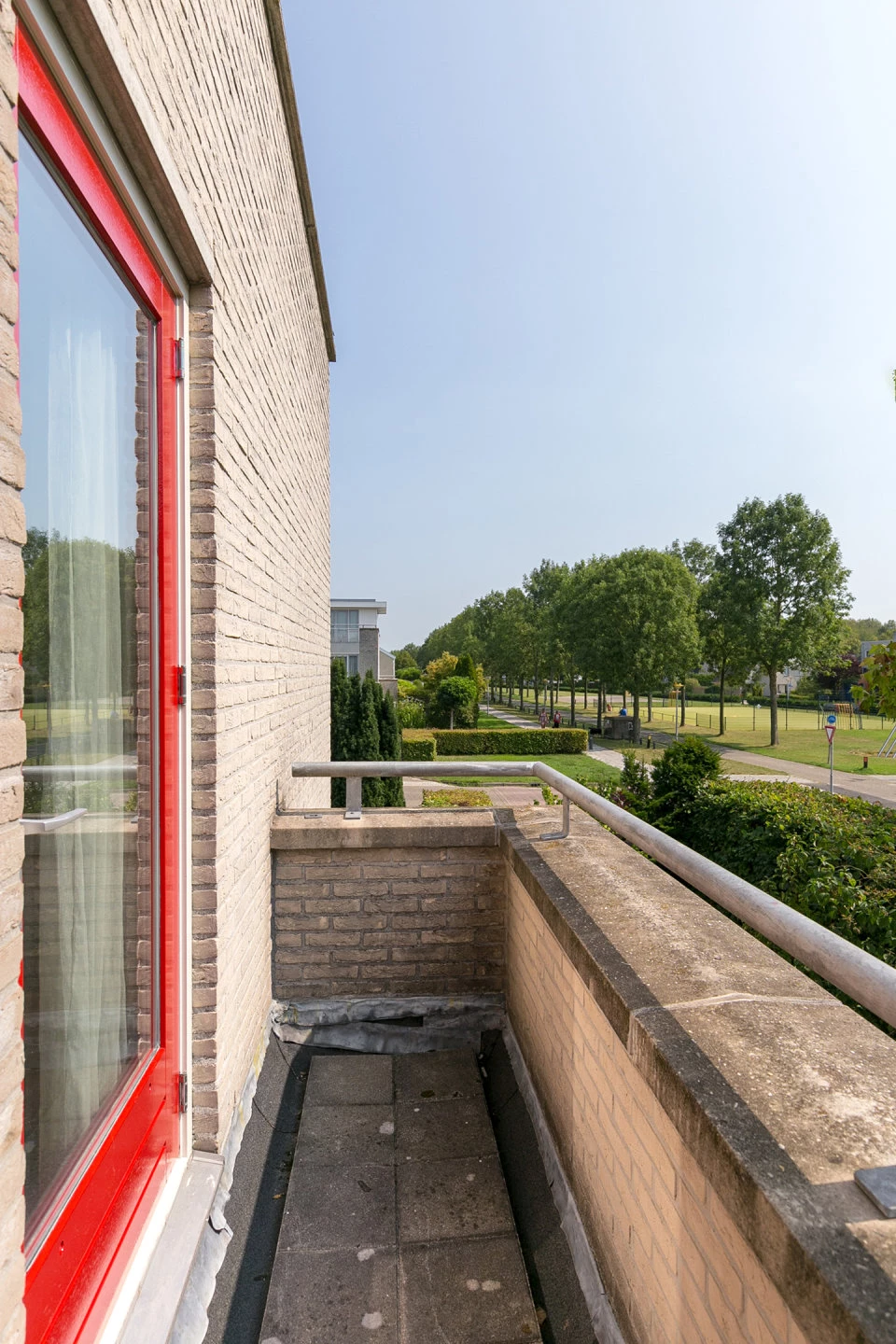 Woonhuis te koop Beukenhof 170 Lelystad
