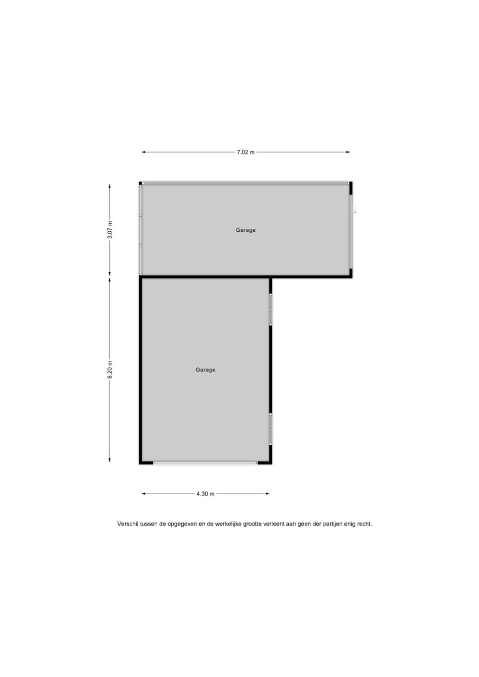 Woonhuis te koop Noorderuitweg 47 Wijdenes