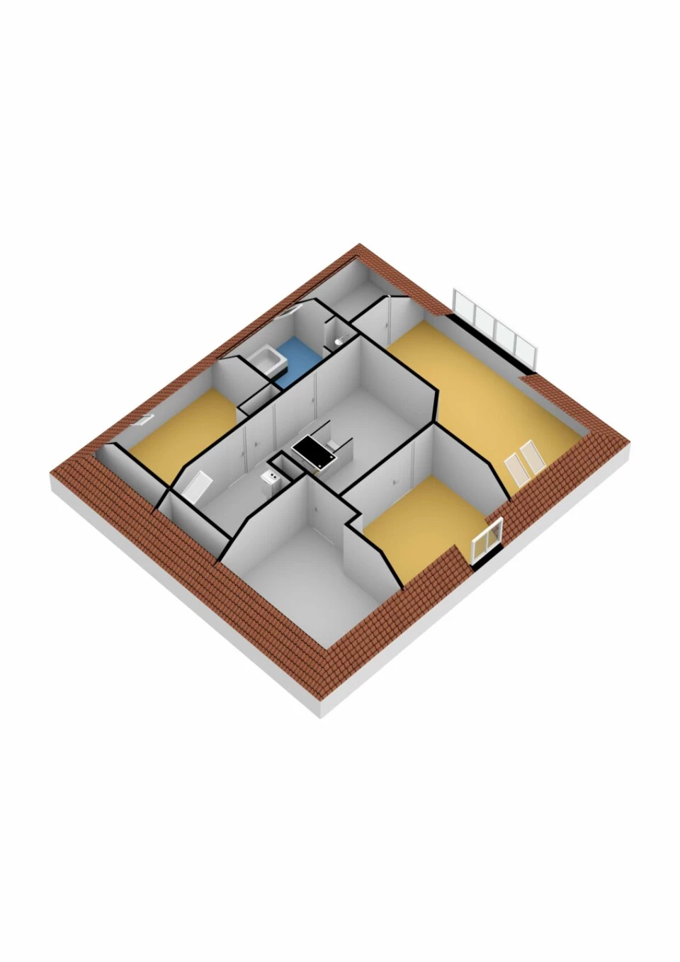 Woonhuis te koop Noorderuitweg 47 Wijdenes
