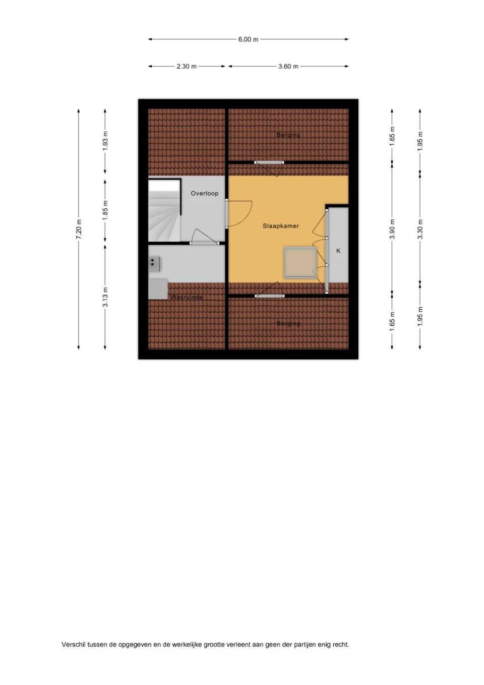 Woonhuis te koop Flamingolaan 2 Andijk