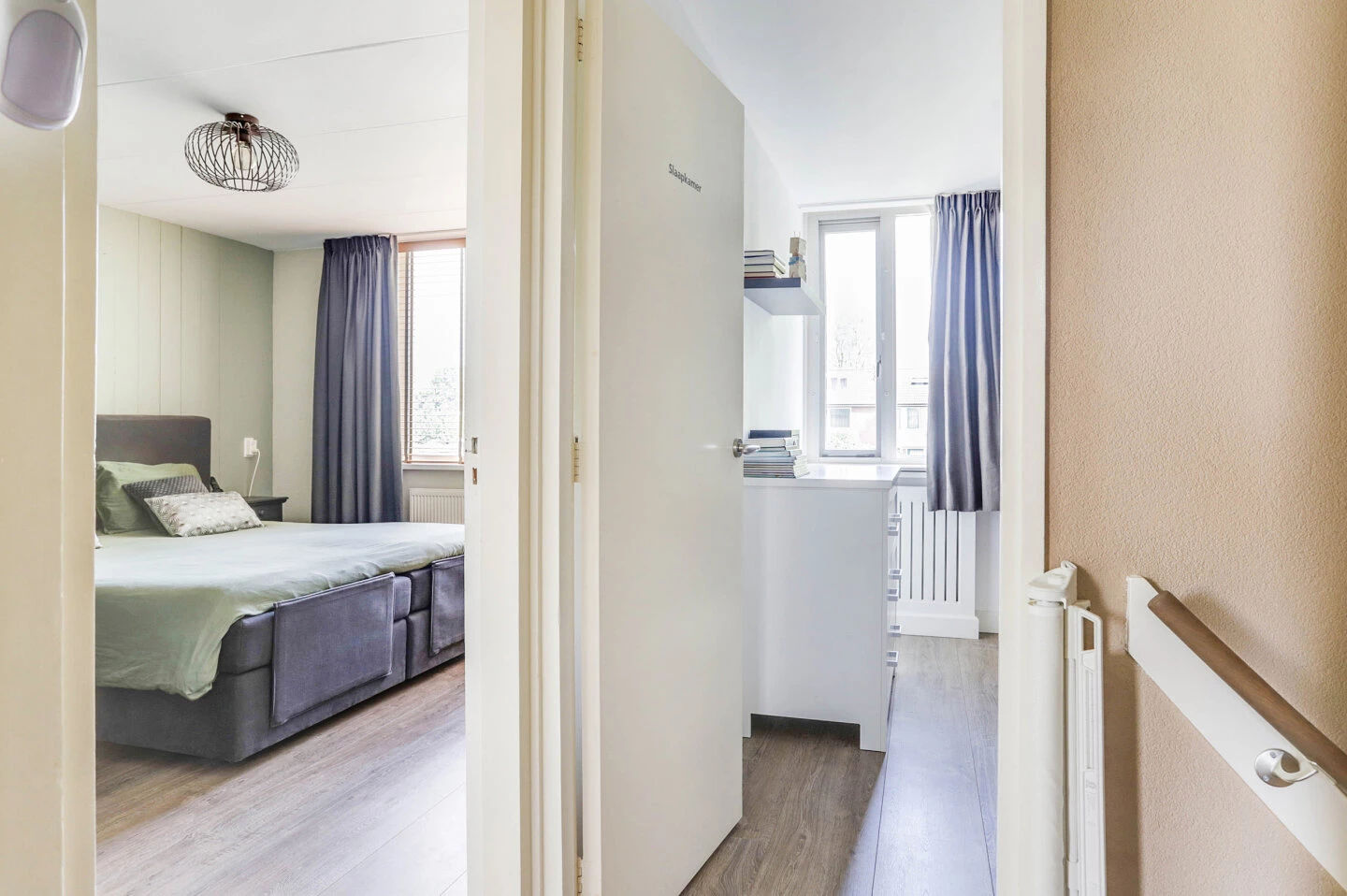 Woonhuis te koop Flamingolaan 2 Andijk