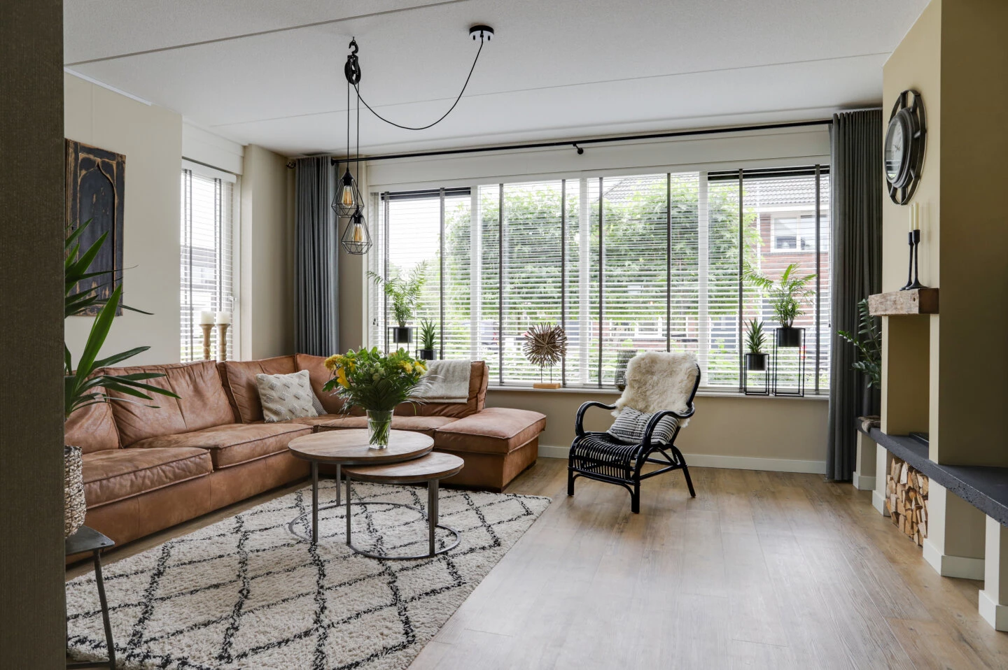 Woonhuis te koop Matjador 47 Wervershoof