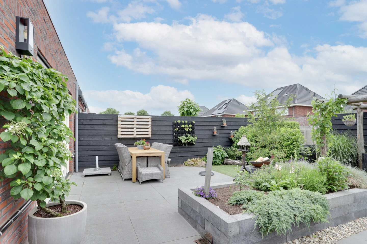 Woonhuis te koop Matjador 47 Wervershoof