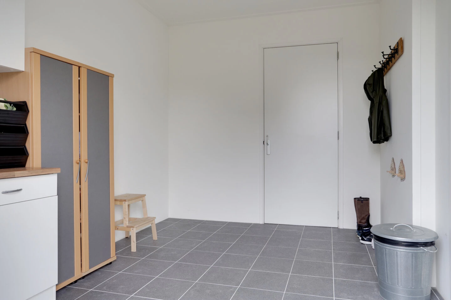 Woonhuis te koop Matjador 47 Wervershoof