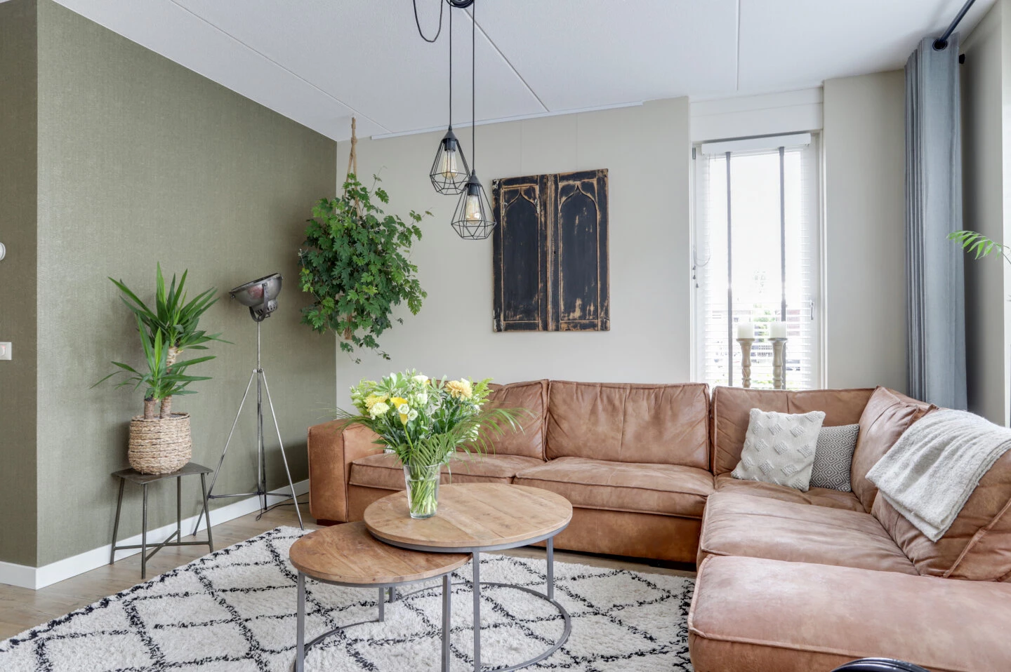Woonhuis te koop Matjador 47 Wervershoof
