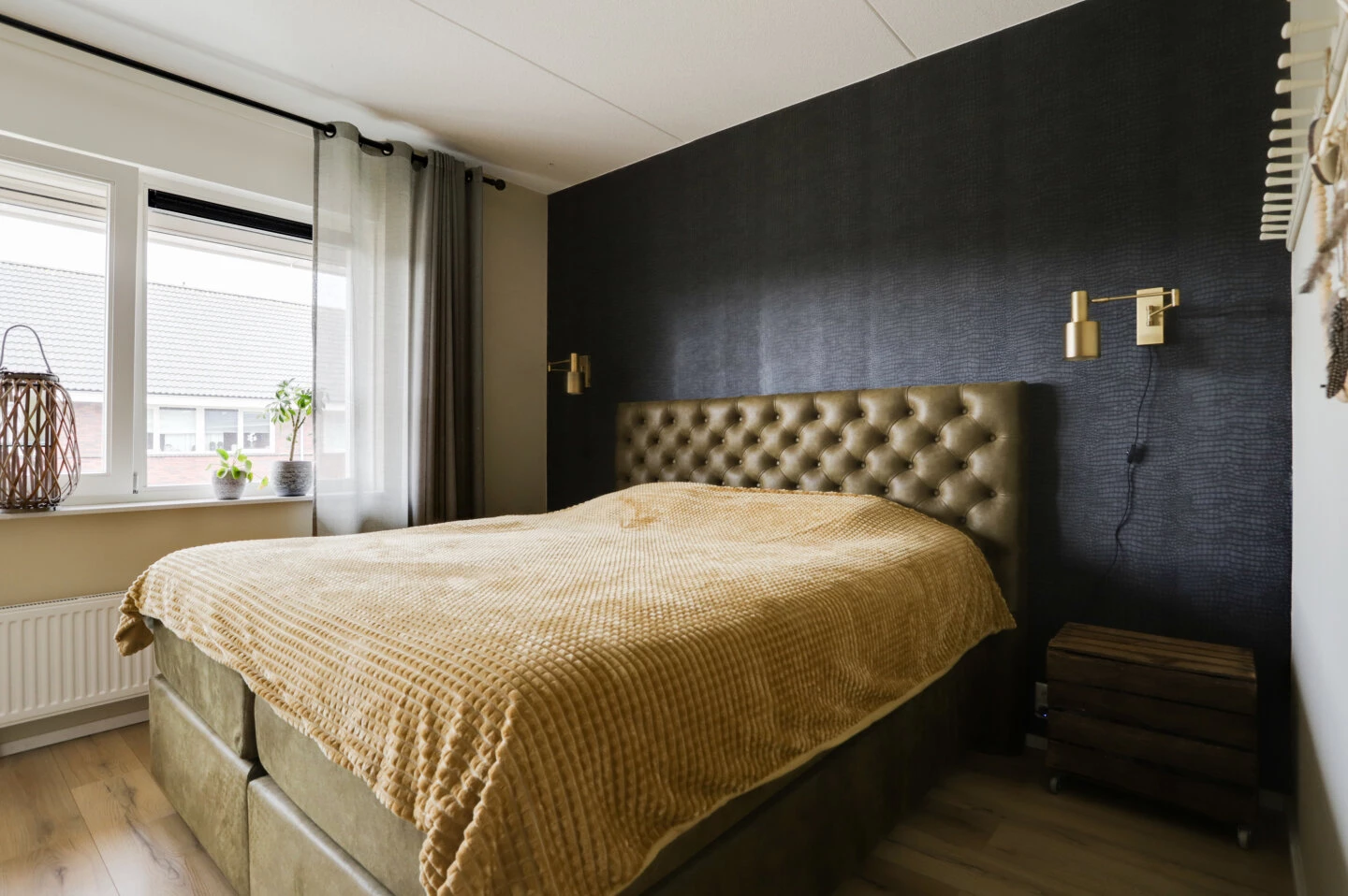 Woonhuis te koop Matjador 47 Wervershoof