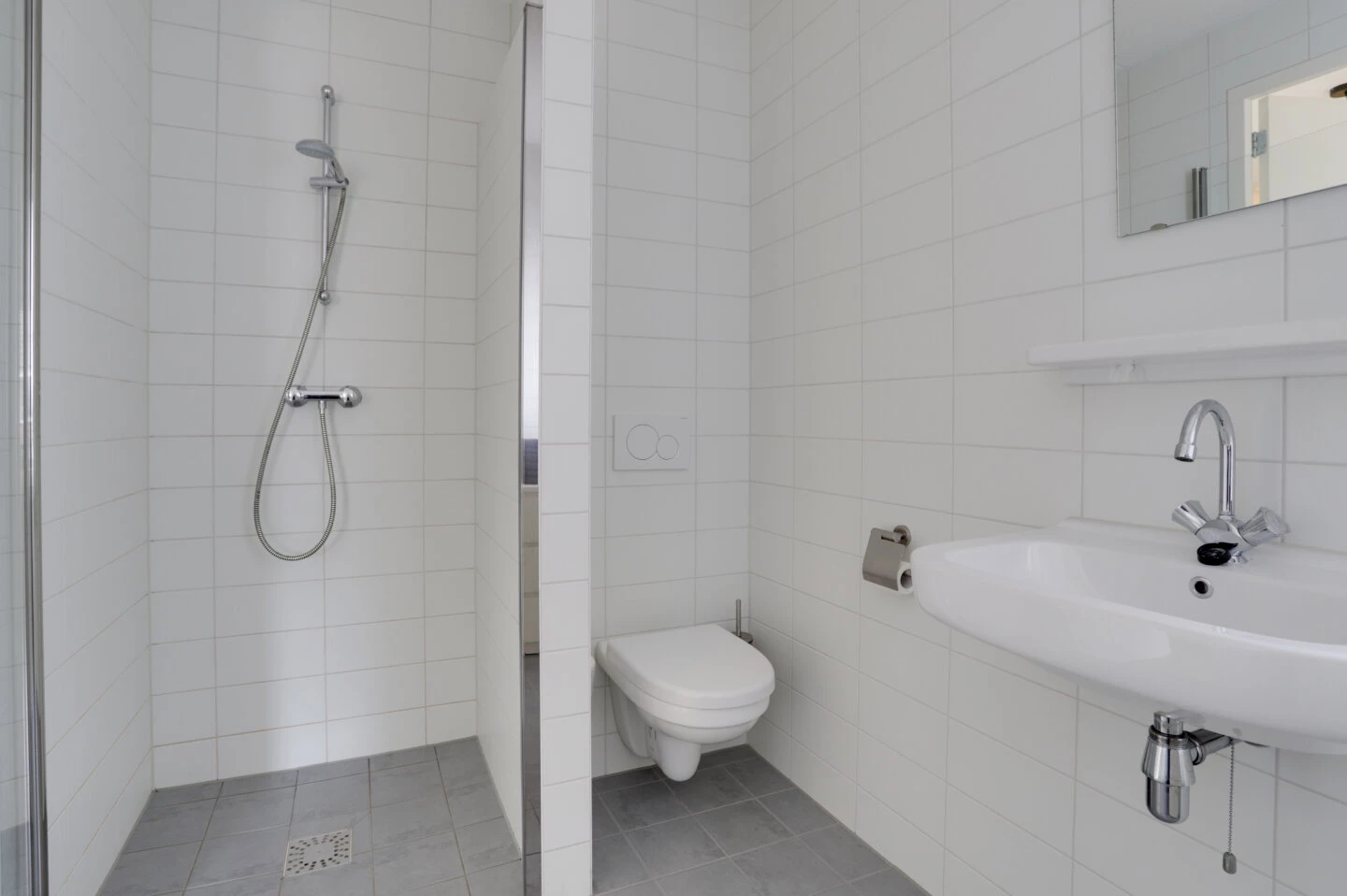 Woonhuis te koop Matjador 47 Wervershoof