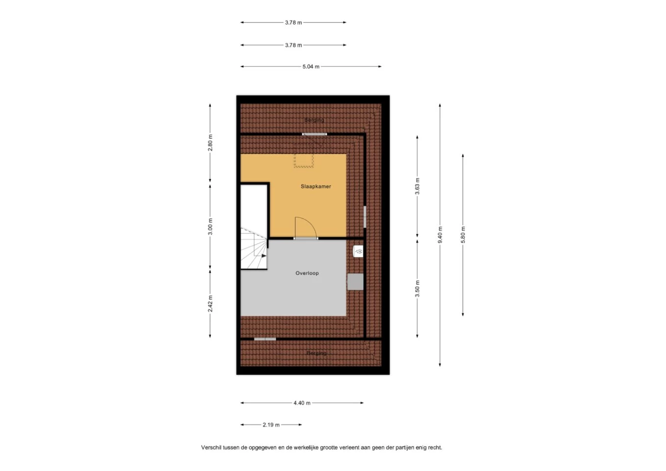 Woonhuis te koop Matjador 47 Wervershoof