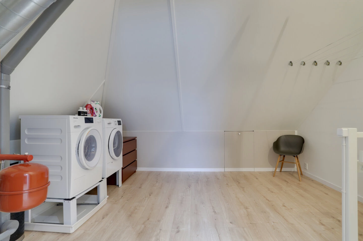 Woonhuis te koop Matjador 47 Wervershoof