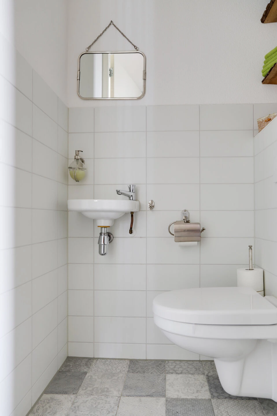 Woonhuis te koop Matjador 47 Wervershoof