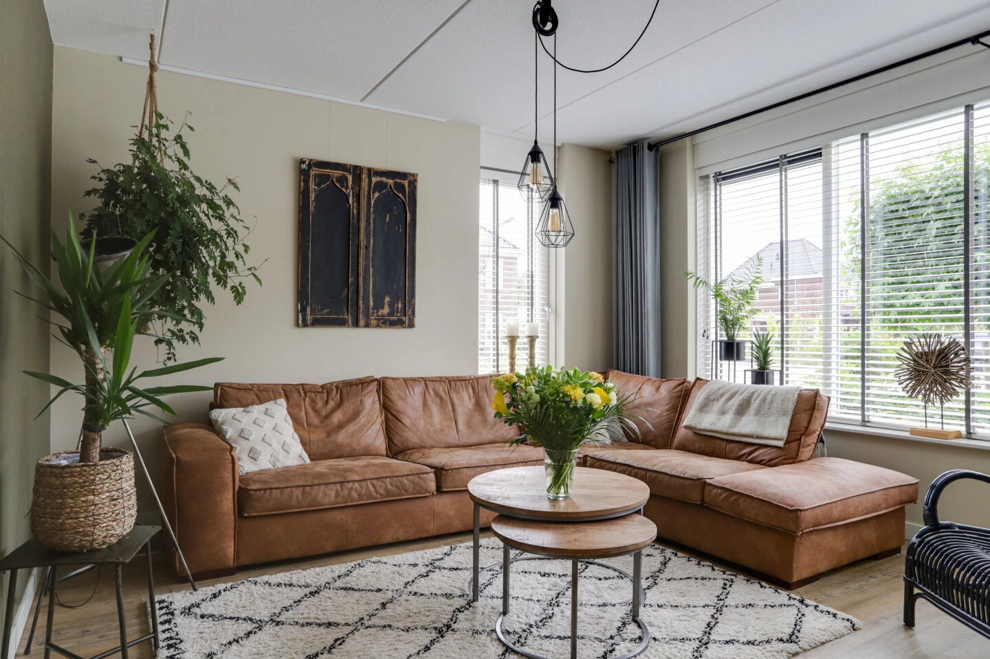 Woonhuis te koop Matjador 47 Wervershoof