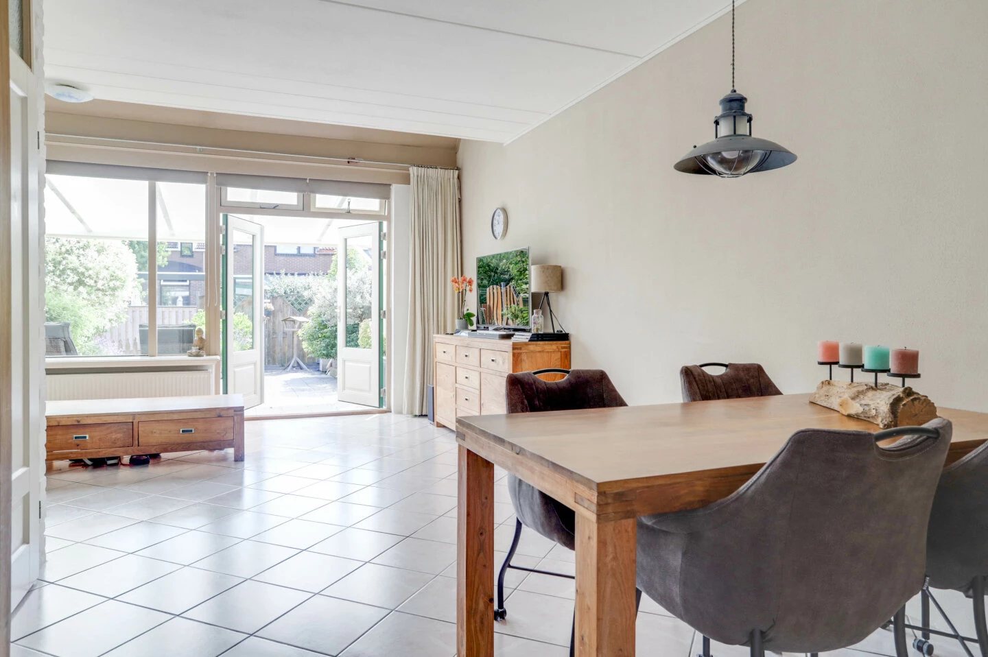Woonhuis te koop Duizendroed 22 Enkhuizen