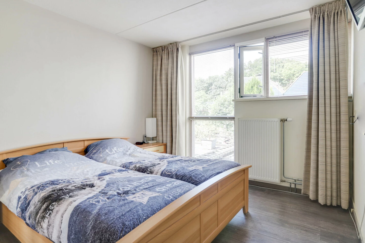 Woonhuis te koop Duizendroed 22 Enkhuizen