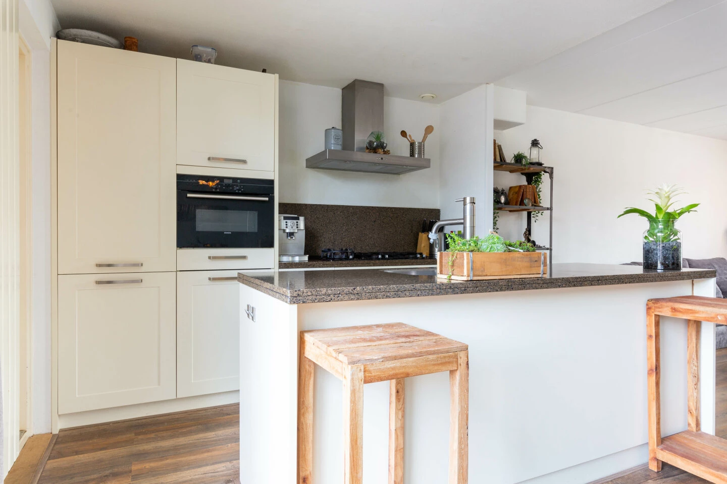 Woonhuis te koop Wold 26 32 Lelystad