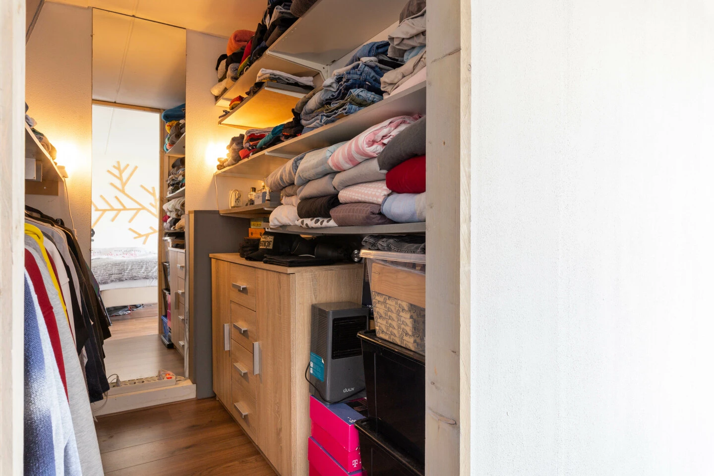 Woonhuis te koop Wold 26 32 Lelystad