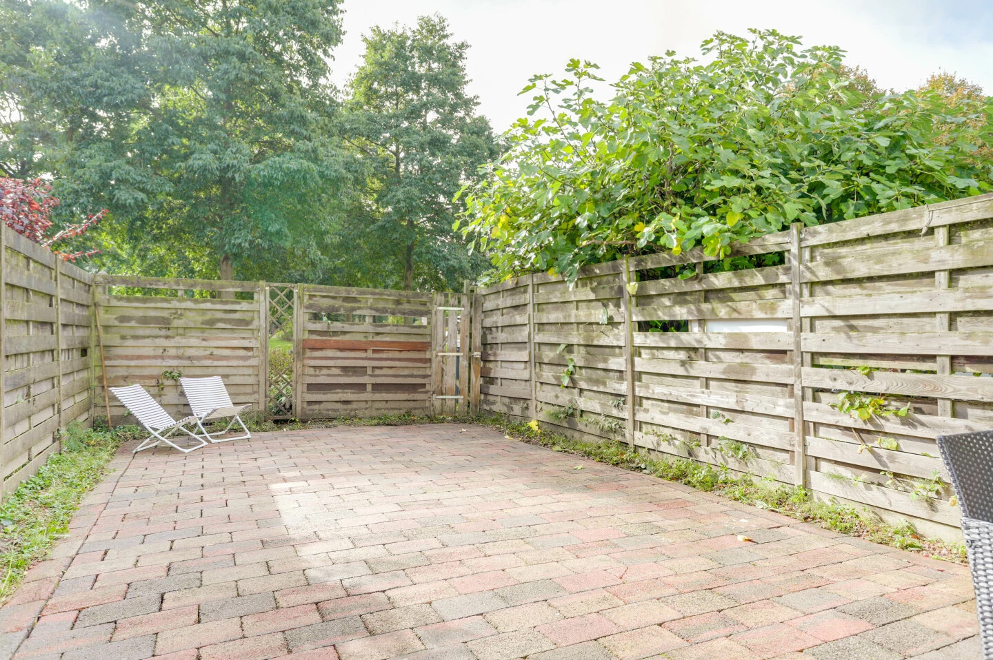 Woonhuis te koop Ganzendiep 3 Lelystad