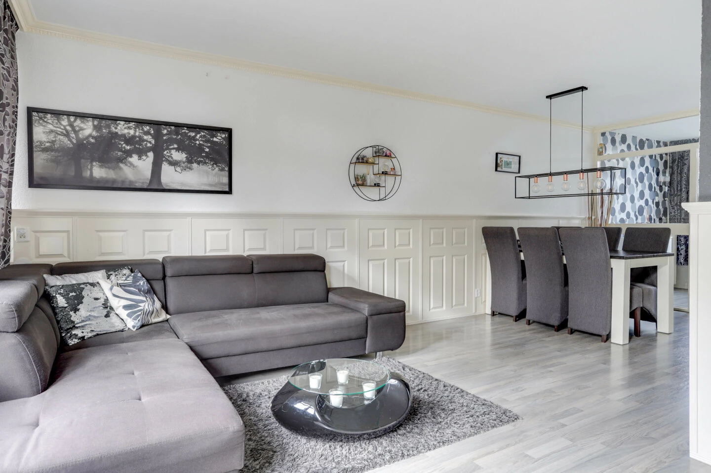 Woonhuis te koop Ganzendiep 3 Lelystad