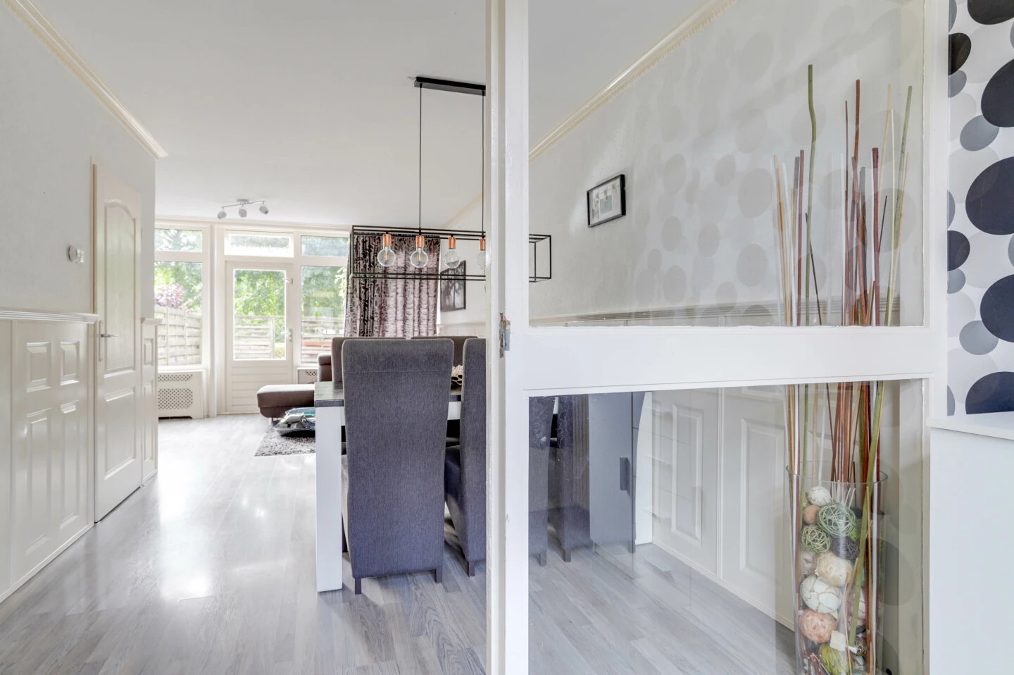 Woonhuis te koop Ganzendiep 3 Lelystad
