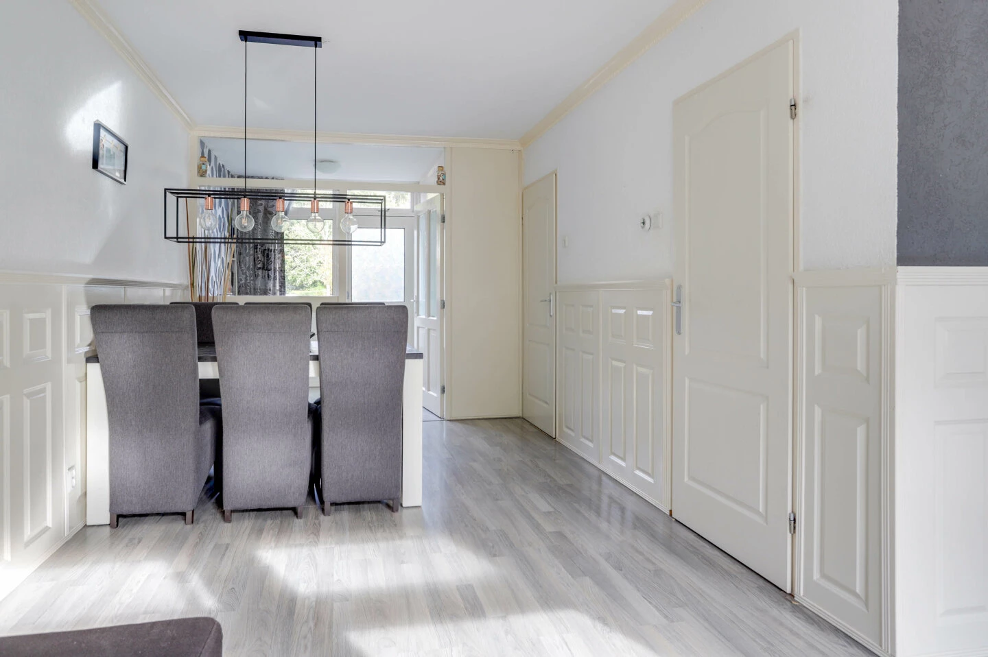 Woonhuis te koop Ganzendiep 3 Lelystad