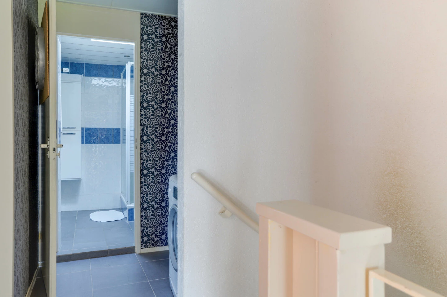 Woonhuis te koop Ganzendiep 3 Lelystad