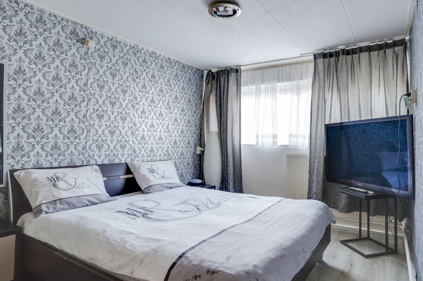 Woonhuis te koop Ganzendiep 3 Lelystad