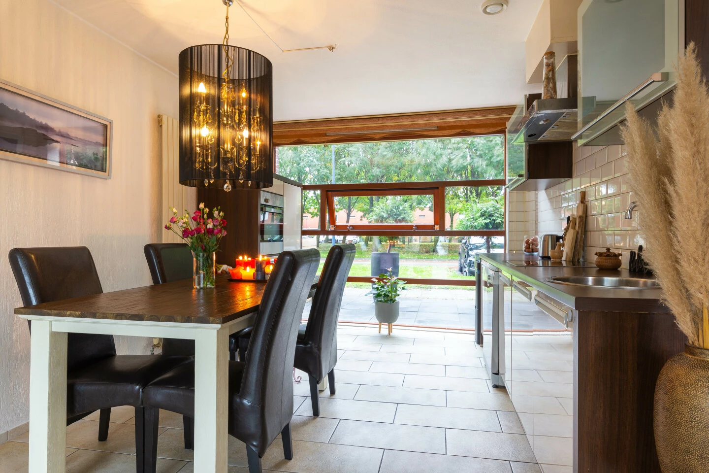 Woonhuis te koop Rijnland 147 Lelystad