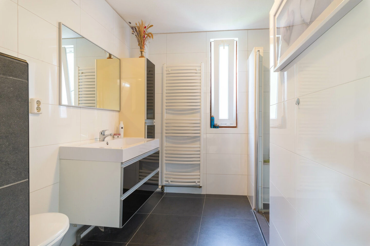 Woonhuis te koop Rijnland 147 Lelystad