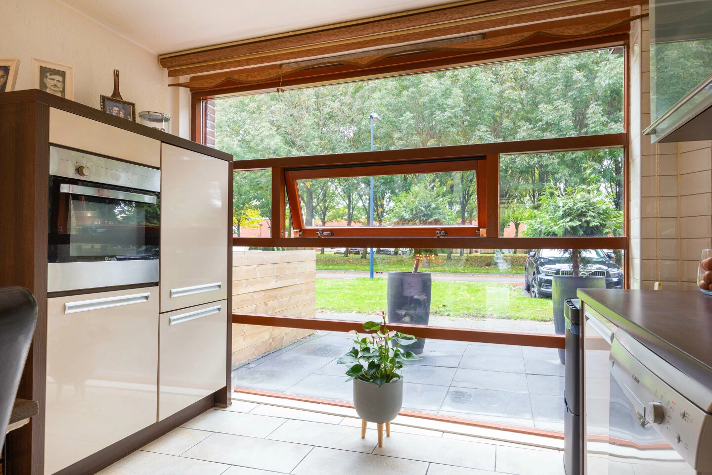 Woonhuis te koop Rijnland 147 Lelystad