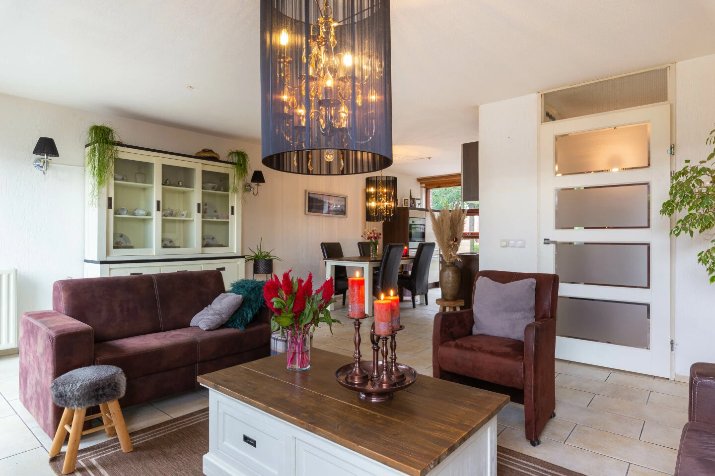 Woonhuis te koop Rijnland 147 Lelystad