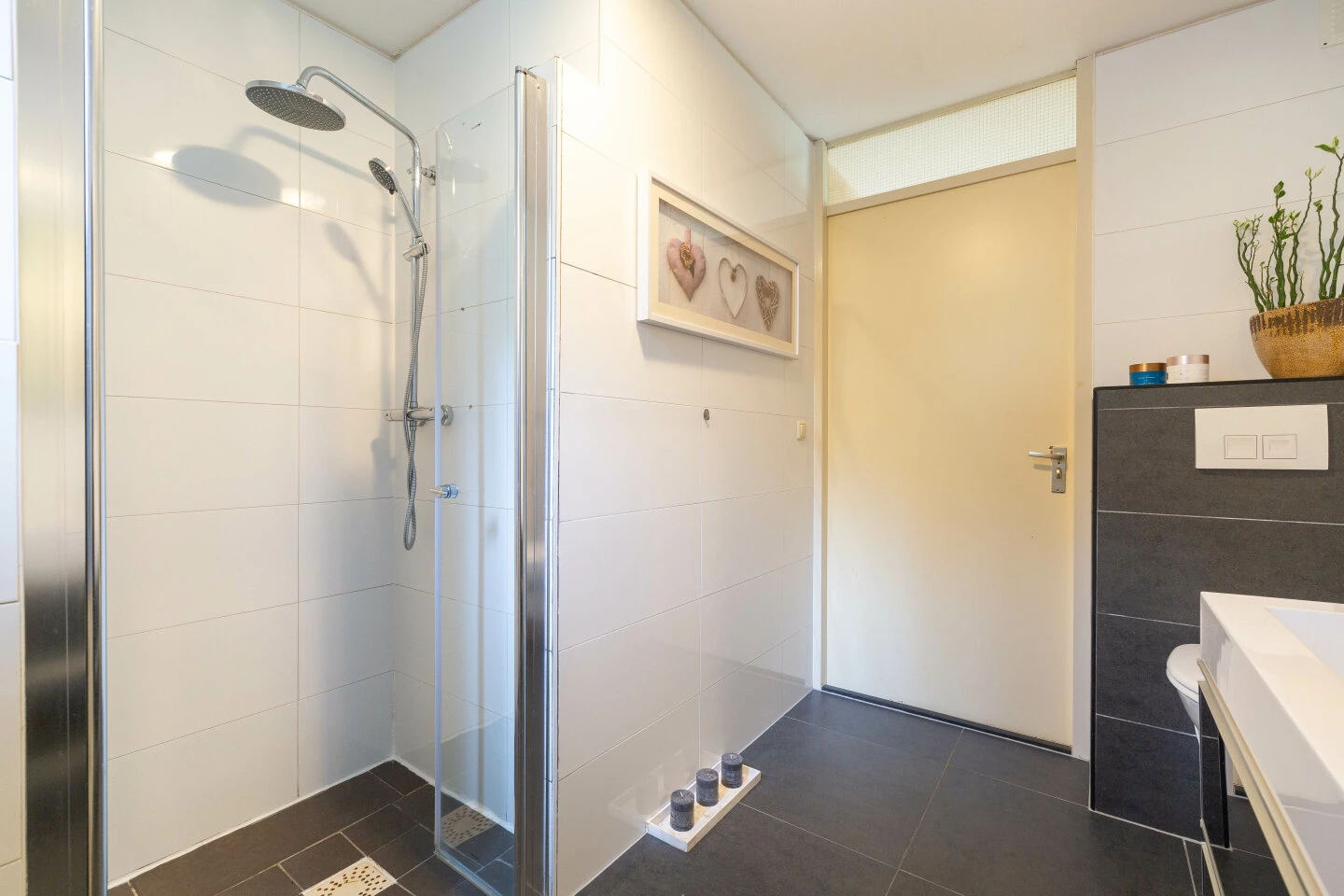Woonhuis te koop Rijnland 147 Lelystad