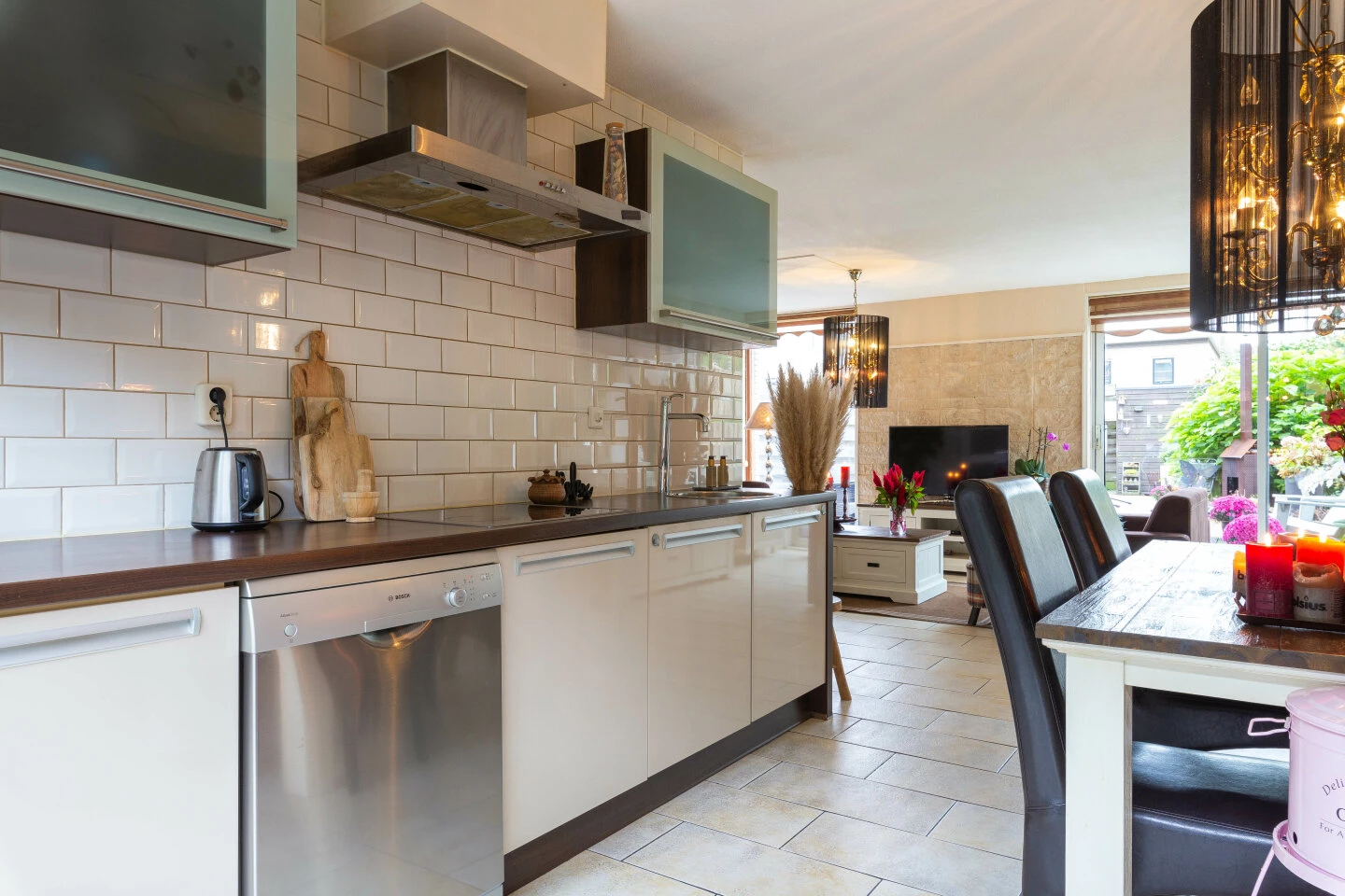 Woonhuis te koop Rijnland 147 Lelystad